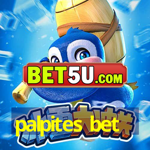 palpites bet